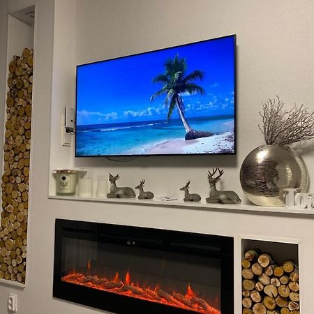 Ferienwohnung Erfurter Rose المظهر الخارجي الصورة
